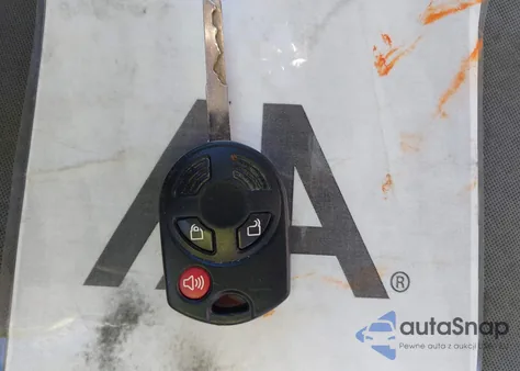 2018 Ford Escape Se from USA, damaged, VIN 1FMCU0GD5JUB59905